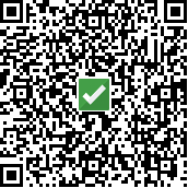 Healthcare Providers Similar to 1851270797 NPI Number | NPI Registry | www.DataLabs.Health