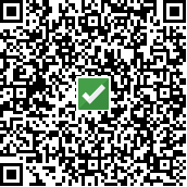 Healthcare Providers Similar to 1851271217 NPI Number | NPI Registry | www.DataLabs.Health