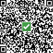 Healthcare Providers Similar to 1851271225 NPI Number | NPI Registry | www.DataLabs.Health