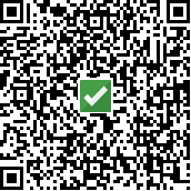 Healthcare Providers Similar to 1851271407 NPI Number | NPI Registry | www.DataLabs.Health