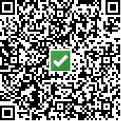 Healthcare Providers Similar to 1851272280 NPI Number | NPI Registry | www.DataLabs.Health