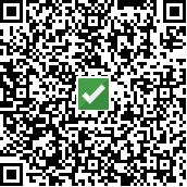 Healthcare Providers Similar to 1851272314 NPI Number | NPI Registry | www.DataLabs.Health