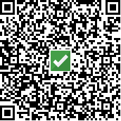 Healthcare Providers Similar to 1851272363 NPI Number | NPI Registry | www.DataLabs.Health