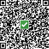 Healthcare Providers Similar to 1851272835 NPI Number | NPI Registry | www.DataLabs.Health