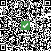 Healthcare Providers Similar to 1851273098 NPI Number | NPI Registry | www.DataLabs.Health