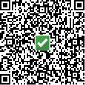 Healthcare Providers Similar to 1851273882 NPI Number | NPI Registry | www.DataLabs.Health