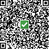 Healthcare Providers Similar to 1851274468 NPI Number | NPI Registry | www.DataLabs.Health