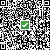 Healthcare Providers Similar to 1851274823 NPI Number | NPI Registry | www.DataLabs.Health