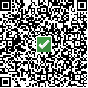 Healthcare Providers Similar to 1851275077 NPI Number | NPI Registry | www.DataLabs.Health