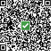 Healthcare Providers Similar to 1851276190 NPI Number | NPI Registry | www.DataLabs.Health