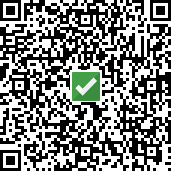 Healthcare Providers Similar to 1851276794 NPI Number | NPI Registry | www.DataLabs.Health