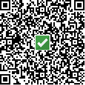 Healthcare Providers Similar to 1851277297 NPI Number | NPI Registry | www.DataLabs.Health