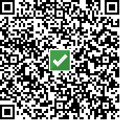 Healthcare Providers Similar to 1851277495 NPI Number | NPI Registry | www.DataLabs.Health