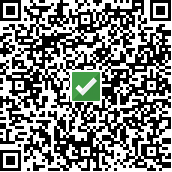 Healthcare Providers Similar to 1851277834 NPI Number | NPI Registry | www.DataLabs.Health