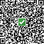 Healthcare Providers Similar to 1851278485 NPI Number | NPI Registry | www.DataLabs.Health