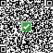 Healthcare Providers Similar to 1851278675 NPI Number | NPI Registry | www.DataLabs.Health