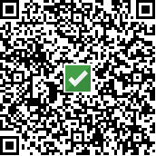 Healthcare Providers Similar to 1851278808 NPI Number | NPI Registry | www.DataLabs.Health