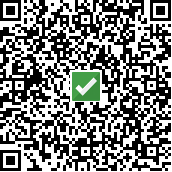 Healthcare Providers Similar to 1851278949 NPI Number | NPI Registry | www.DataLabs.Health