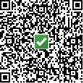 Healthcare Providers Similar to 1851279699 NPI Number | NPI Registry | www.DataLabs.Health