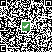 Healthcare Providers Similar to 1851279822 NPI Number | NPI Registry | www.DataLabs.Health