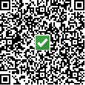 Healthcare Providers Similar to 1851280051 NPI Number | NPI Registry | www.DataLabs.Health