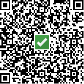 Healthcare Providers Similar to 1851280382 NPI Number | NPI Registry | www.DataLabs.Health