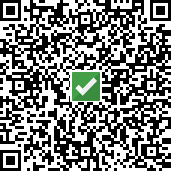 Healthcare Providers Similar to 1851280473 NPI Number | NPI Registry | www.DataLabs.Health