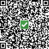 Healthcare Providers Similar to 1851280622 NPI Number | NPI Registry | www.DataLabs.Health