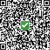 Healthcare Providers Similar to 1851280648 NPI Number | NPI Registry | www.DataLabs.Health