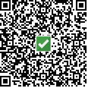 Healthcare Providers Similar to 1851281265 NPI Number | NPI Registry | www.DataLabs.Health