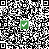 Healthcare Providers Similar to 1851281471 NPI Number | NPI Registry | www.DataLabs.Health