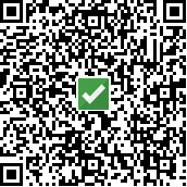 Healthcare Providers Similar to 1851282248 NPI Number | NPI Registry | www.DataLabs.Health