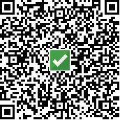 Healthcare Providers Similar to 1851282289 NPI Number | NPI Registry | www.DataLabs.Health