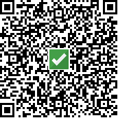 Healthcare Providers Similar to 1851282727 NPI Number | NPI Registry | www.DataLabs.Health