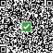 Healthcare Providers Similar to 1851283097 NPI Number | NPI Registry | www.DataLabs.Health