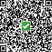 Healthcare Providers Similar to 1851284053 NPI Number | NPI Registry | www.DataLabs.Health