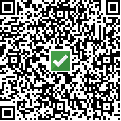 Healthcare Providers Similar to 1851284178 NPI Number | NPI Registry | www.DataLabs.Health