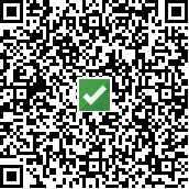 Healthcare Providers Similar to 1851284905 NPI Number | NPI Registry | www.DataLabs.Health