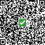 Healthcare Providers Similar to 1851285480 NPI Number | NPI Registry | www.DataLabs.Health