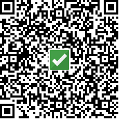 Healthcare Providers Similar to 1851286009 NPI Number | NPI Registry | www.DataLabs.Health