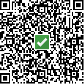 Healthcare Providers Similar to 1851287114 NPI Number | NPI Registry | www.DataLabs.Health