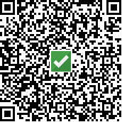 Healthcare Providers Similar to 1851287163 NPI Number | NPI Registry | www.DataLabs.Health