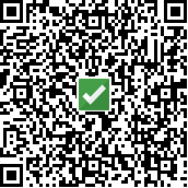 Healthcare Providers Similar to 1851287221 NPI Number | NPI Registry | www.DataLabs.Health