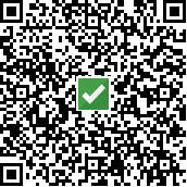 Healthcare Providers Similar to 1851287759 NPI Number | NPI Registry | www.DataLabs.Health