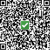 Healthcare Providers Similar to 1851288658 NPI Number | NPI Registry | www.DataLabs.Health