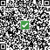 Healthcare Providers Similar to 1851289003 NPI Number | NPI Registry | www.DataLabs.Health