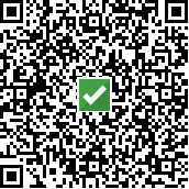 Healthcare Providers Similar to 1851289995 NPI Number | NPI Registry | www.DataLabs.Health