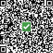 Healthcare Providers Similar to 1851300339 NPI Number | NPI Registry | www.DataLabs.Health