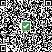 Healthcare Providers Similar to 1851300396 NPI Number | NPI Registry | www.DataLabs.Health