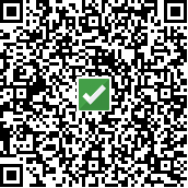 Healthcare Providers Similar to 1851300446 NPI Number | NPI Registry | www.DataLabs.Health